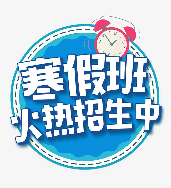 PG电子·游戏官方网站