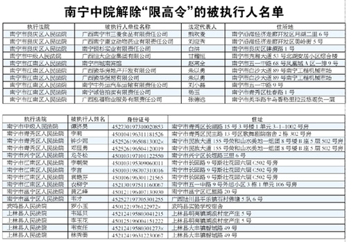 PG电子·游戏官方网站