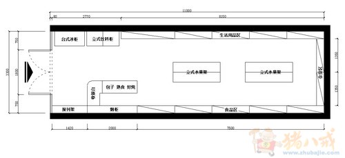 PG电子游戏官网