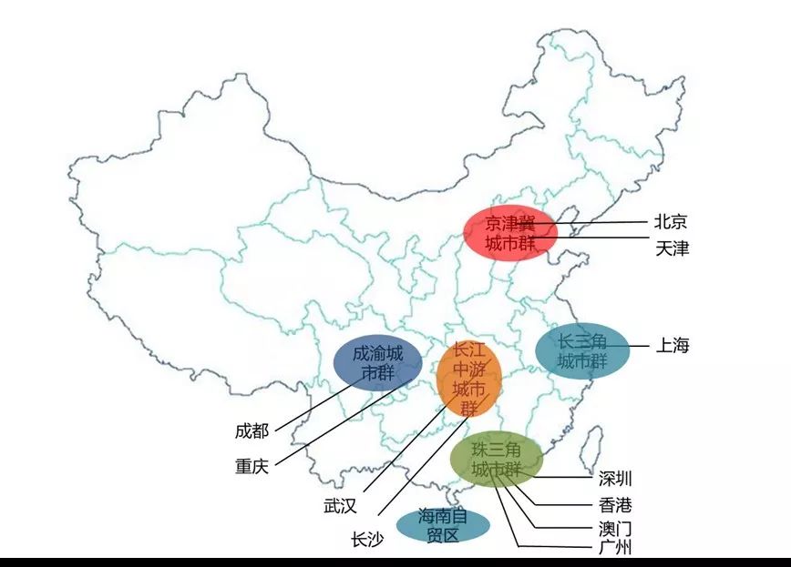 PG电子·游戏官方网站