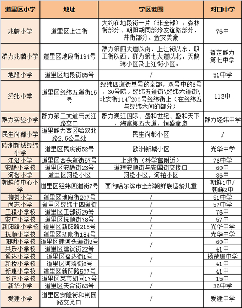 PG电子·游戏官方网站