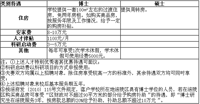 PG电子·游戏官方网站