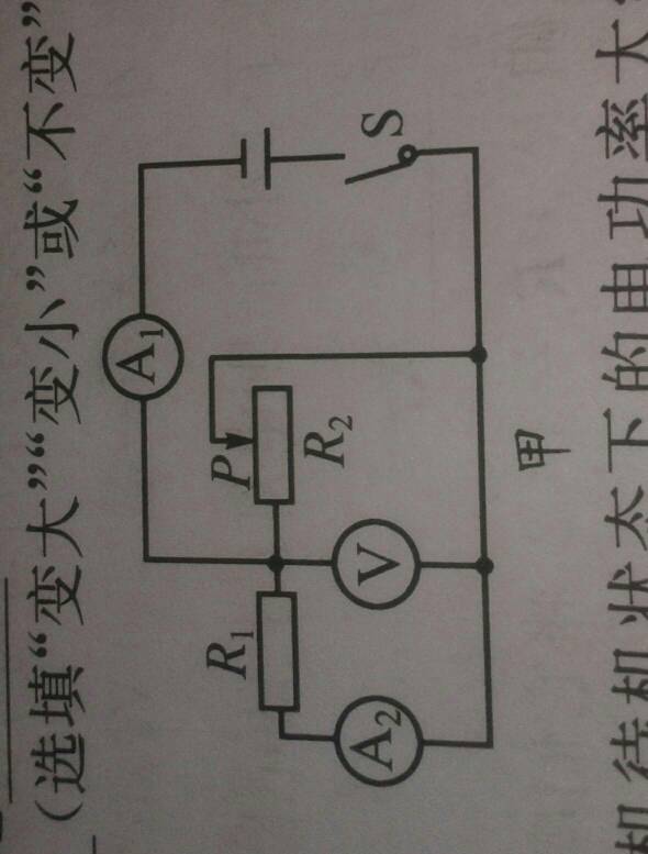 PG电子游戏官网