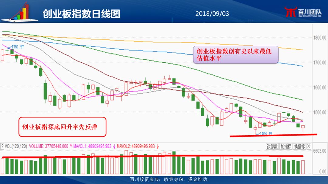 PG电子游戏官网