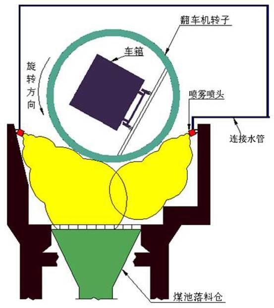 PG电子游戏官网