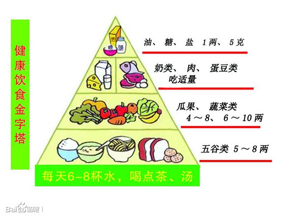 PG电子·游戏官方网站