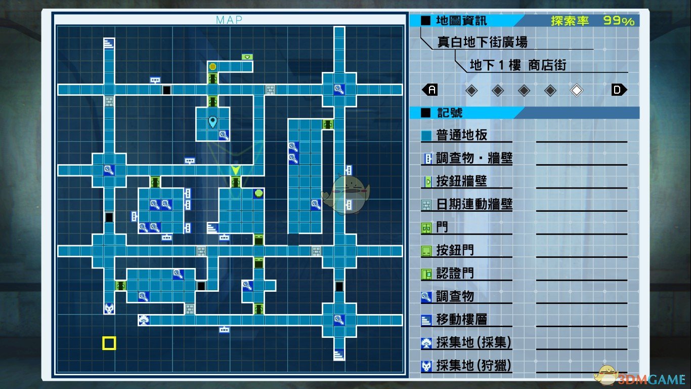 PG电子游戏官网