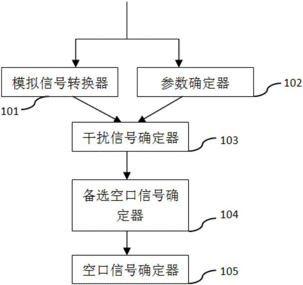 PG电子游戏官网