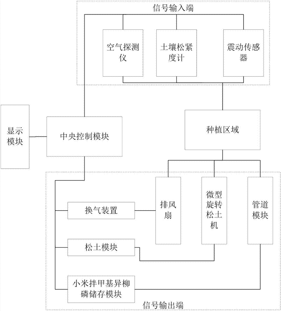 PG电子·游戏官方网站