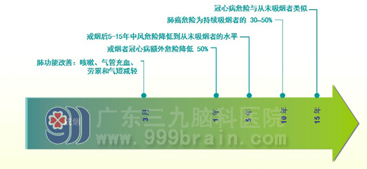 PG电子游戏官网