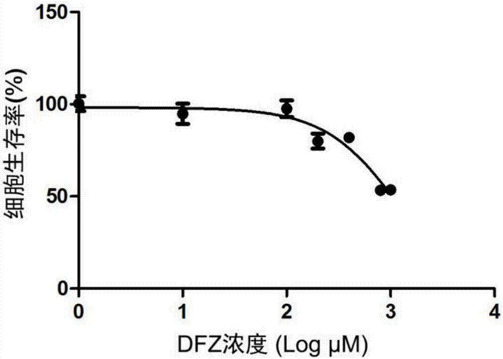 PG电子·游戏官方网站