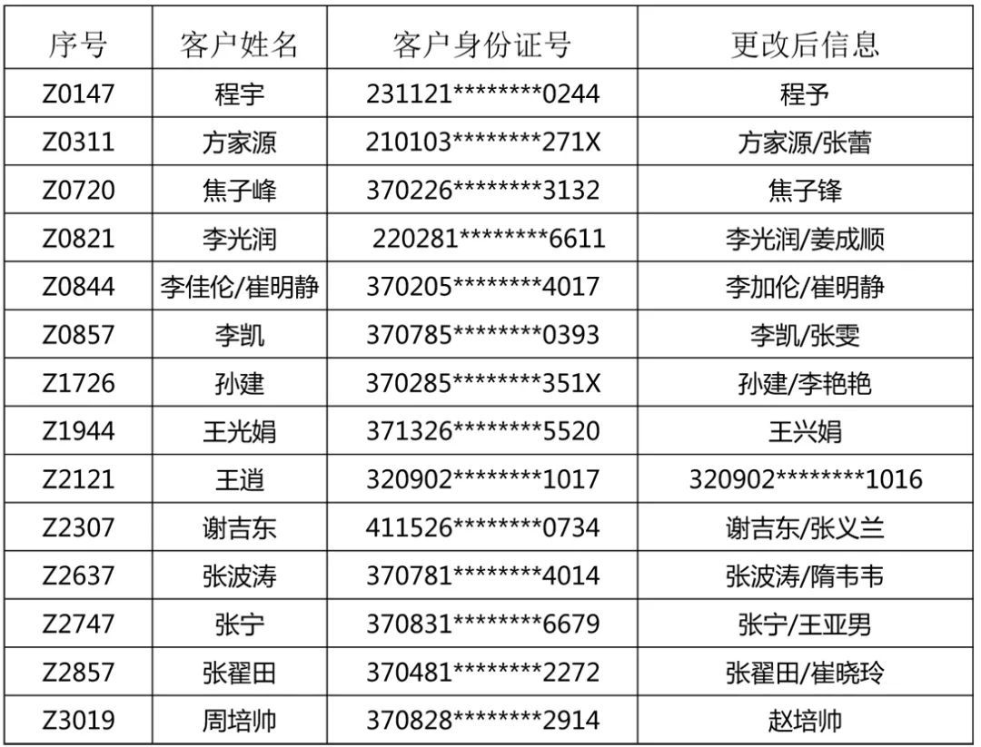 PG电子游戏官网