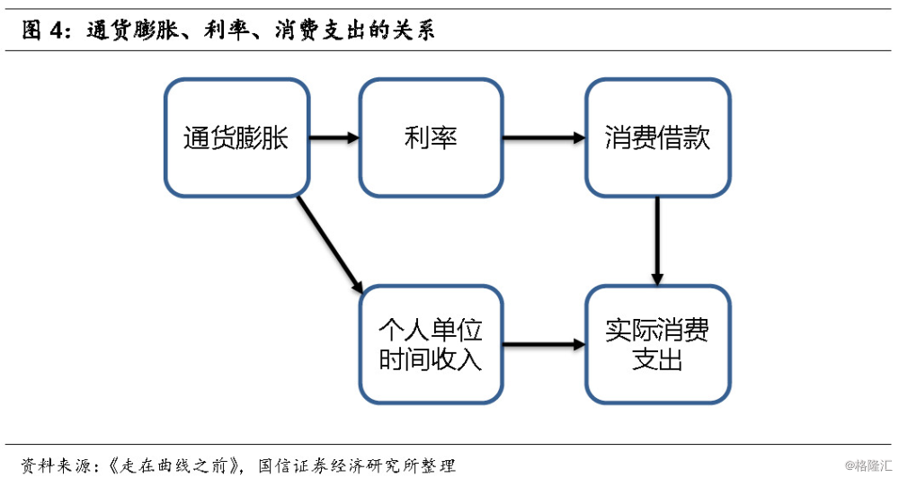 PG电子·游戏官方网站