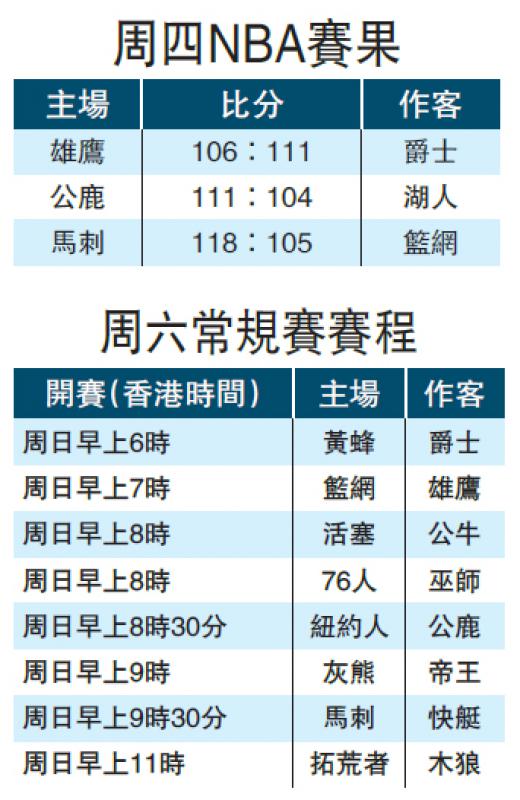 PG电子游戏官网