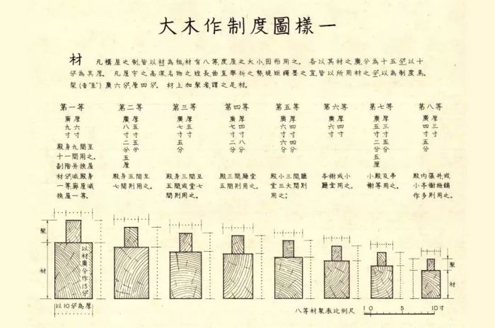 PG电子·游戏官方网站