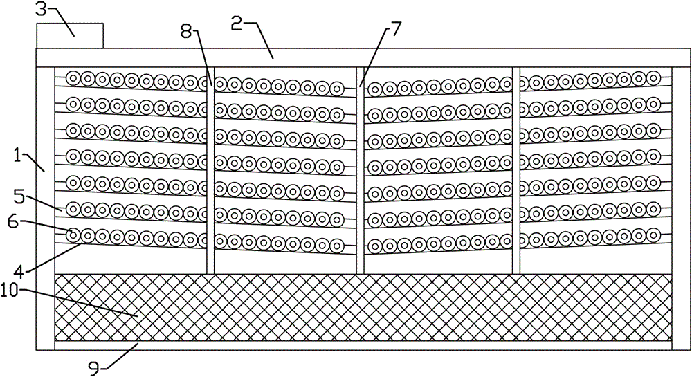 PG电子·游戏官方网站