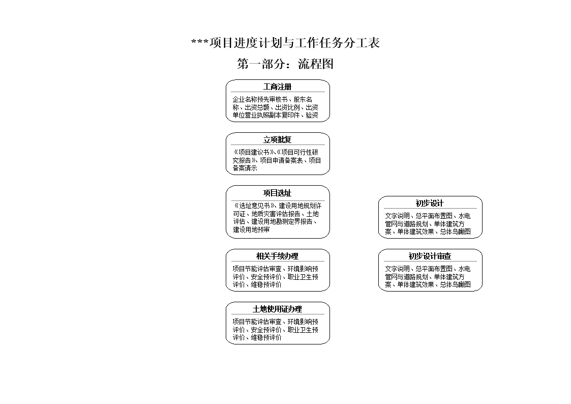 PG电子·游戏官方网站