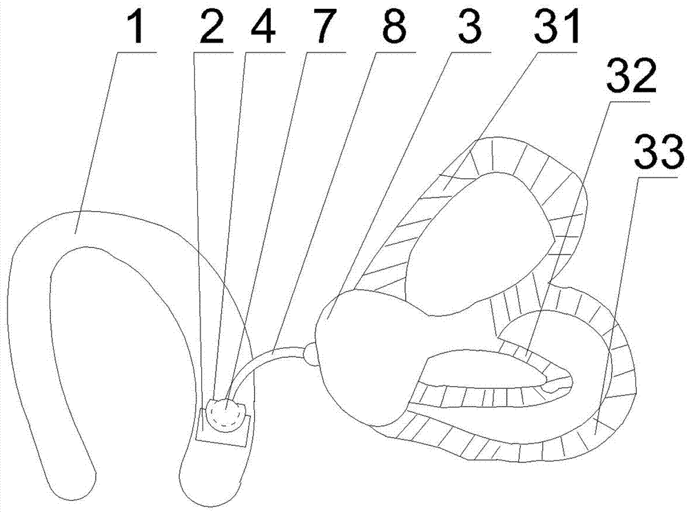 PG电子游戏官网