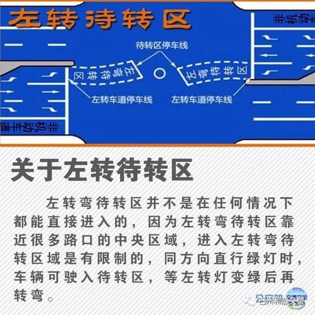 PG电子游戏官网