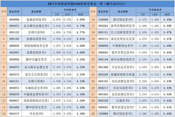 PG电子游戏官网