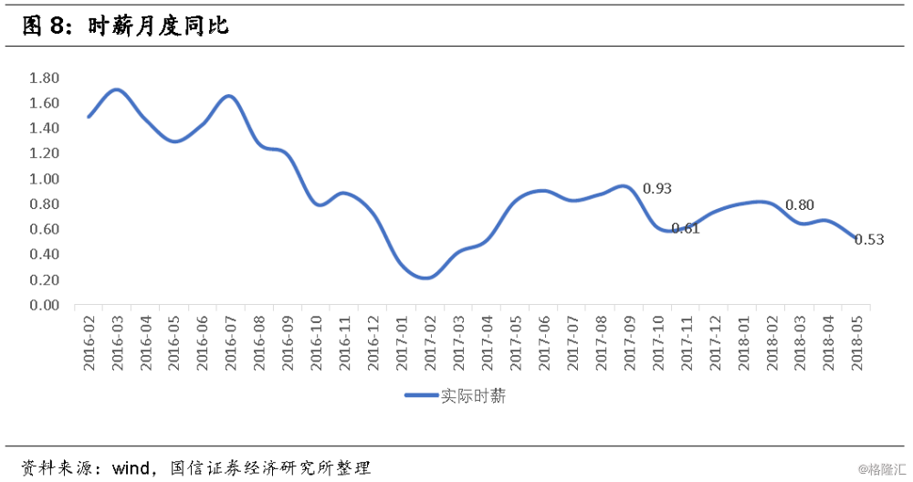 PG电子游戏官网