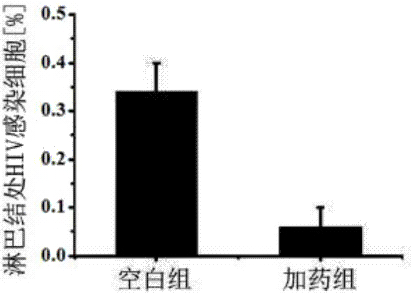 PG电子·游戏官方网站