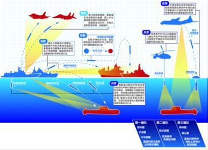 PG电子游戏官网