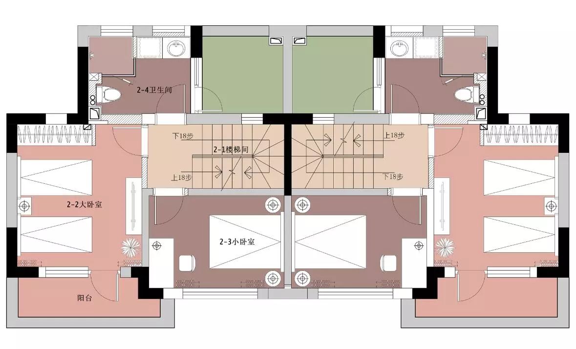 PG电子游戏官网