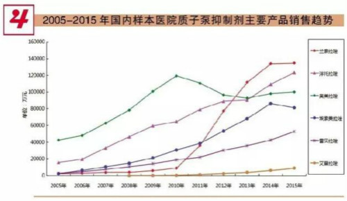 PG电子·游戏官方网站