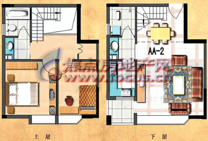 PG电子·游戏官方网站