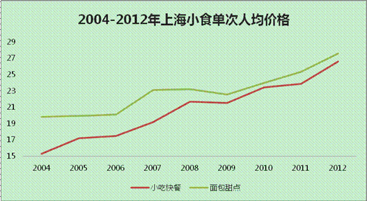 PG电子游戏官网