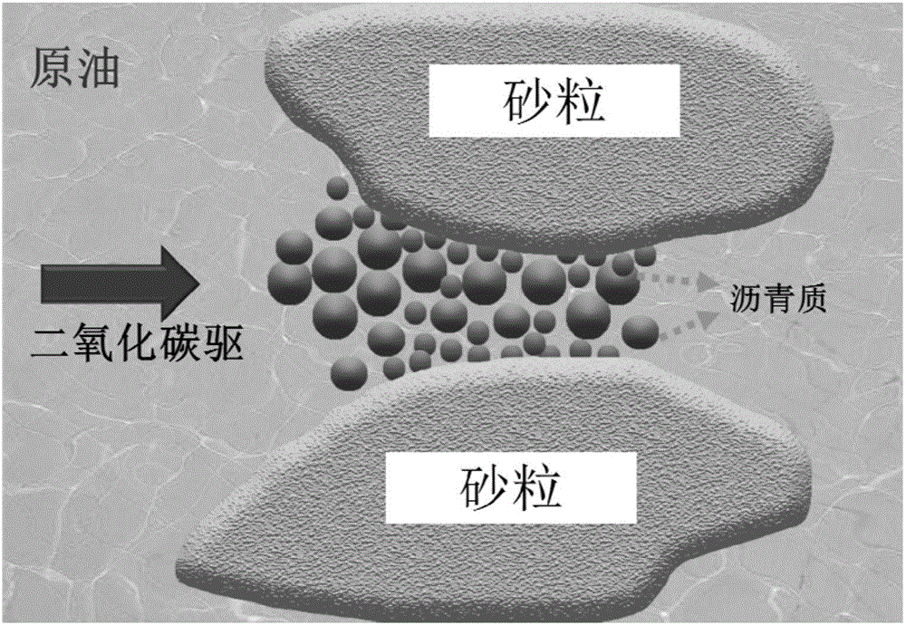 PG电子游戏官网