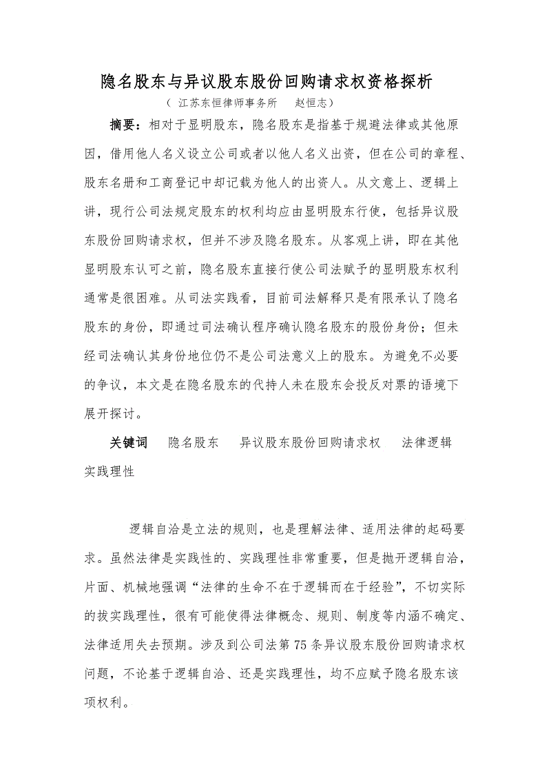 PG电子·游戏官方网站