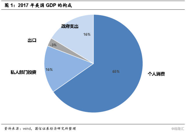 PG电子·游戏官方网站