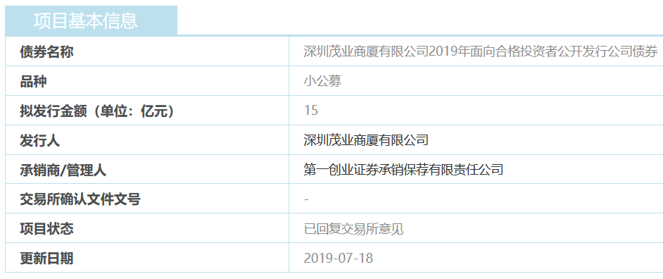 PG电子·游戏官方网站