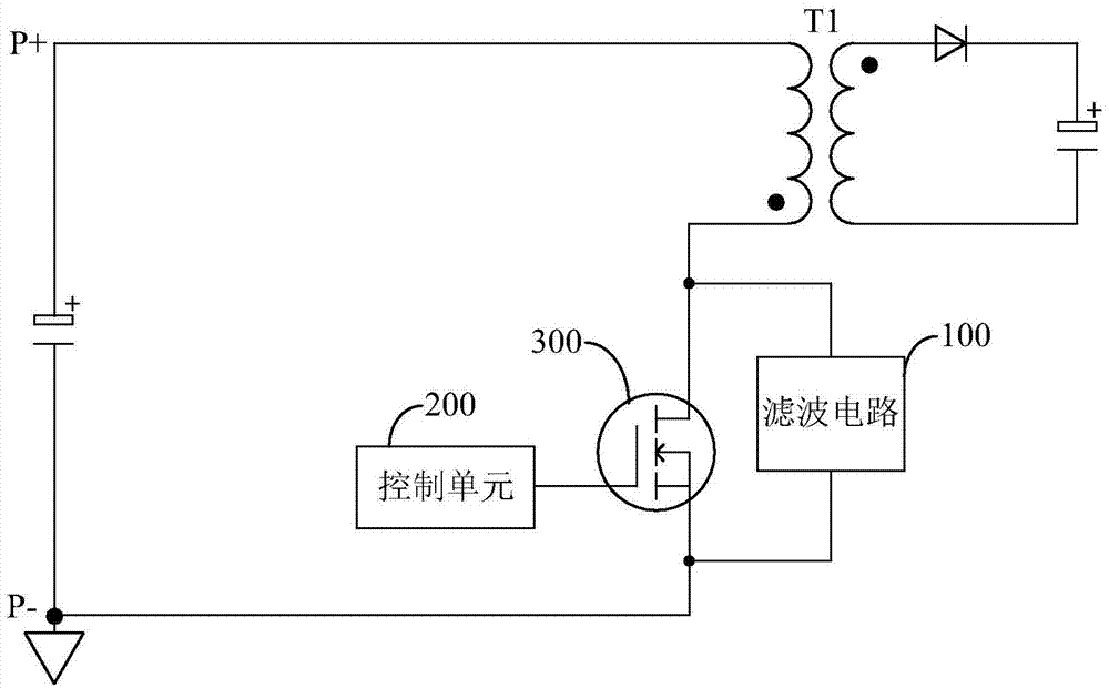 PG电子游戏官网