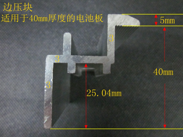 PG电子游戏官网