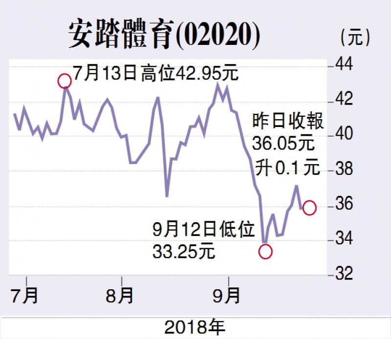 PG电子·游戏官方网站