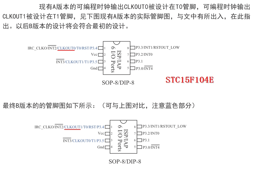 PG电子·游戏官方网站