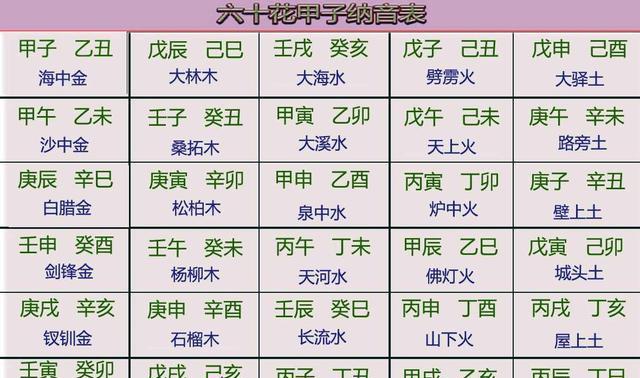 PG电子·游戏官方网站